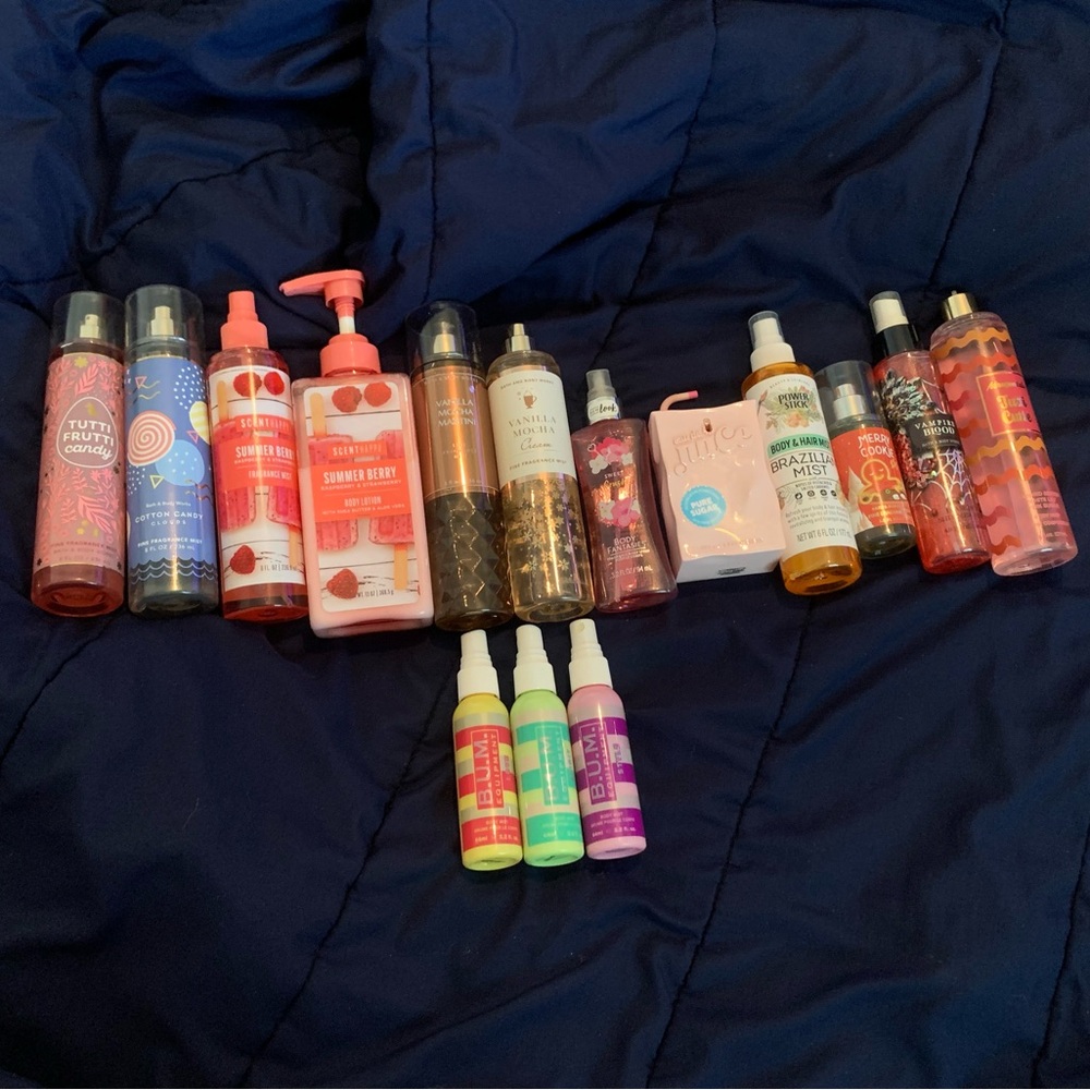 For trade or sell!